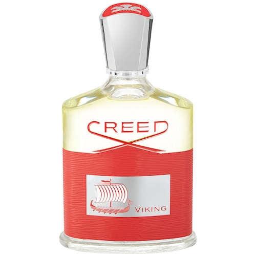 Creed Viking EDP 100ml Perfume for Men - Thescentsstore